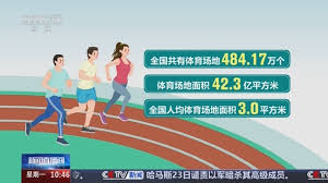 美加墨世界杯官网 健身房室内大门对联